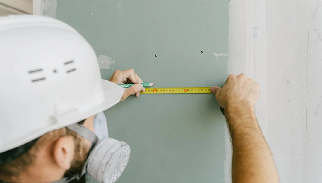 sismabonus 2025 interventi prima casa