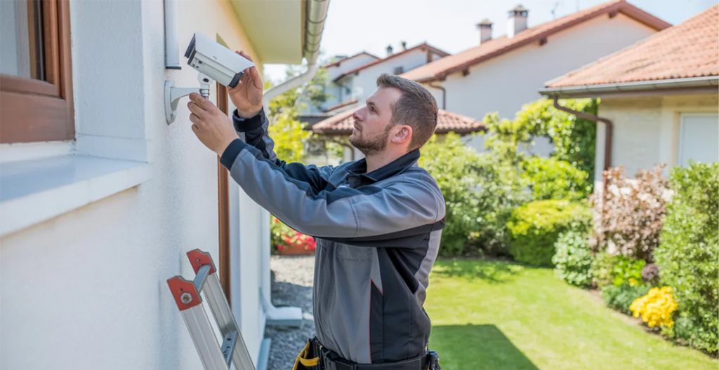 fac simile preventivo impianto allarme e videosorveglianza preventivi015