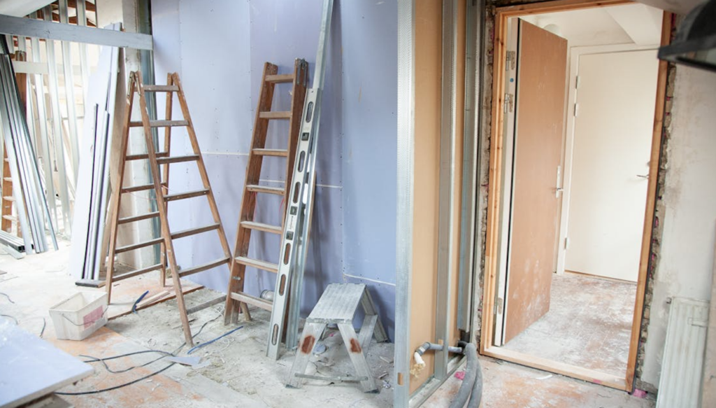 lettera di presentazione impresa edile