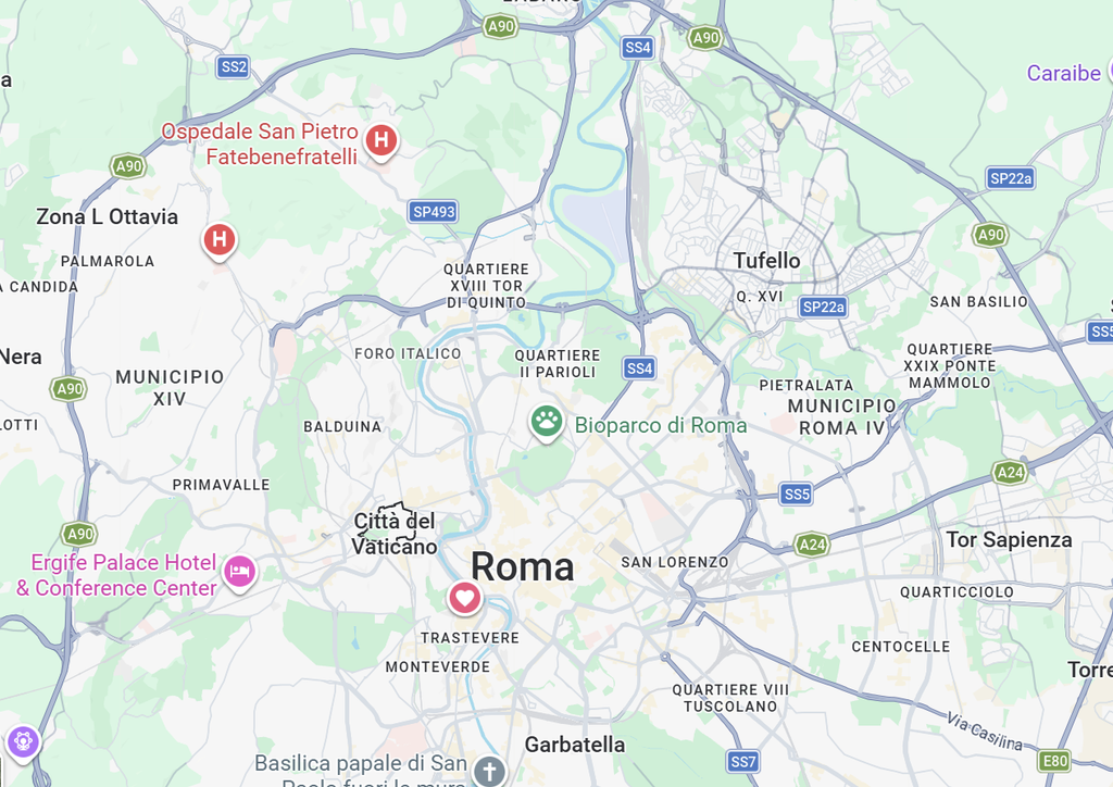 trova piu' clienti nella tua zona